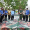 TMMD ke-129 Kodim 0615 Di Desa Gunungmanik Resmi Ditutup